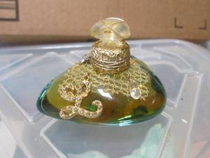 (R) Lolita Lempicka Paris Perfume 3...
