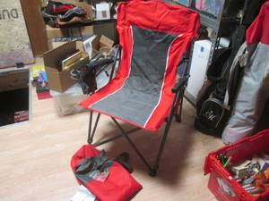 (R) Members Mark Portable Folding H...