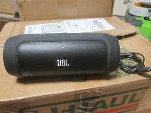(R) JBL Portable Bluetooth Speaker...