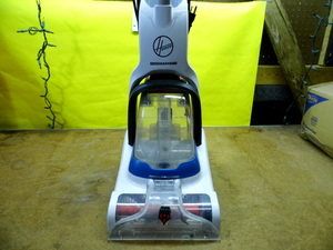MM-LL Hoover Power Dash Pets