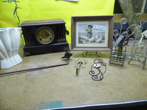 KK Home Decor