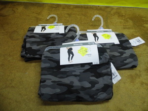 KK Laggings Maternity Size 2X (3)