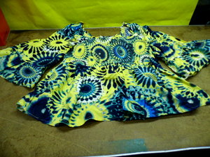 JJ Ladies Size 2X Tops