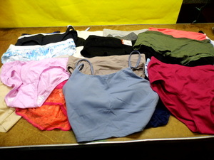 JJ Ladies New Underwear Size Medium