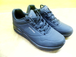 RR-New Balance and Sketcher Shoes size 10