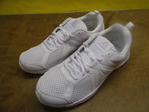 RR-Nike and Rebok Size 9