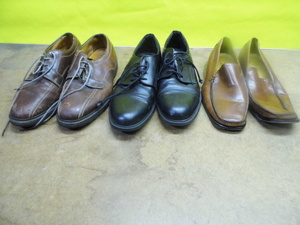 RR-Mens Shoes size 9 12