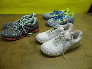RR-Womens Shoes size 8