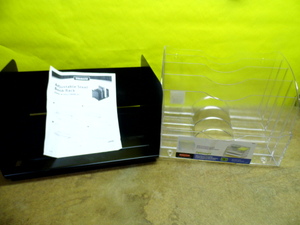 RR-Office supplies