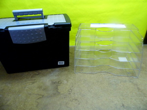 RR-Office Supplies