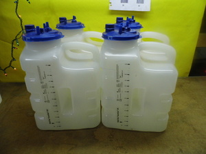 OO-Containers