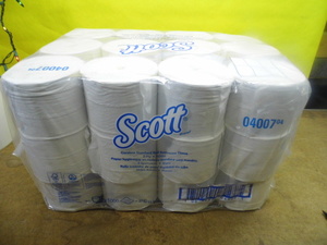 MM-Scott Coreless TP
