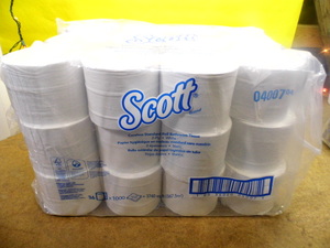 MM-Scott Coreless TP