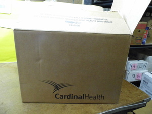 JJ Another Box Even Bigger Than the Previous One