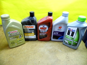 PP Variety Pack, Check all Pics Please
