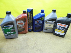 QQ Variety Pack