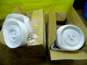 MM-16 gallon bags