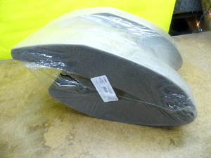 MM-Leg Holder Raiser Comfort Foam