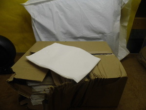 MM-Tissue Pillow Cases