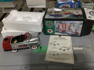 Ertl banks