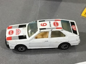 YATMING, UNIVERSAL AND RALSTOY LOT