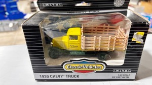 (3) 143 die casts