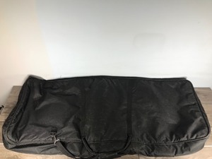 lot 130 image: Padded Carrying Case Bag