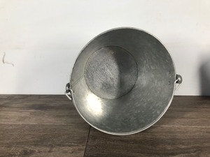 lot 208 image: Coors Light Beer Ice Bucket with NFL Team Logos