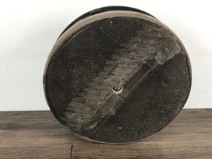 lot 234 image: Polish Master Heavy Duty Model 2300 Buffer