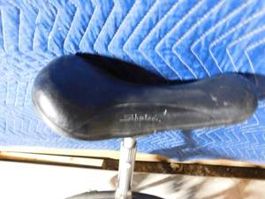 lot 273 image: Unicycle