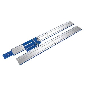 Kreg Accu-Cut XL