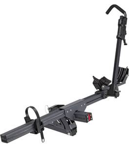 lot 45 image: ROLA 59307 Convoy Modular Bike Carrier (1-14 Base Unit)