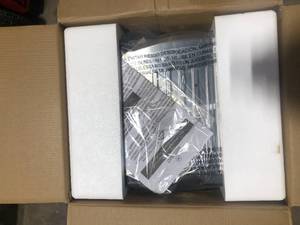 Masterbuilt 10 Liter XL Electric Fryer, Boiler, Steamer in Silver Customer Returns See Pictures