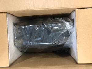 StyleWell Barkridge 20.5 in. Infrared Electric Fireplace Log Set Heater   Customer Returns See Pictures