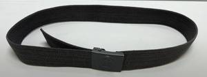 Vintage East German Belt