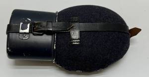WW2 German Luftwaffe Canteen