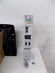 Allen-Bradley  Kinetix 5700