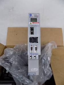 Allen-Bradley  Kinetix 5700