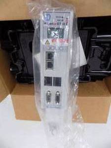 Allen Bradley Kinetix 5700