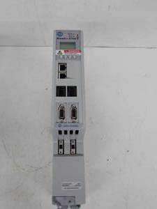 Allen Bradley Kinetix 5700