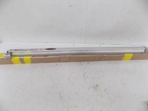 Banner - Low voltage Lumnaire WLS28-2XWW570L25SQ