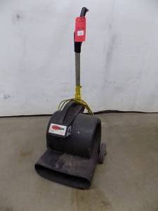 Blower Fan, viper WT3SPD