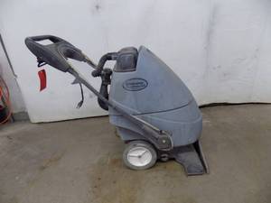 Advance Aqua Clean 18 FLX