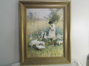 lot 13 image: Dreaming