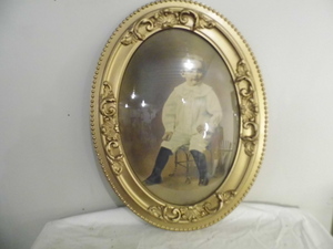 lot 35 image: 1800s