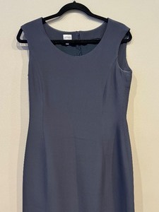 lot 106 image: Arami Dress