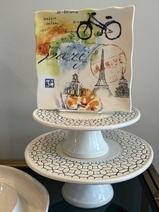 lot 50 image: Entertaining at Its Finest
