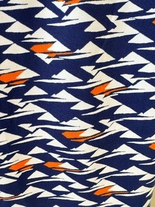 lot 129 image: London Times Sleeveless Dress