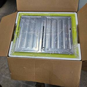 Ryobi 7 in wet tile saw, New