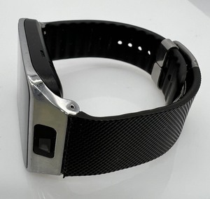 lot 81 image: SAMSUNG Gear Smart Watch